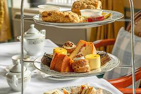 Grand Hotel Scarborough
