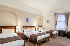 Grand Hotel Scarborough