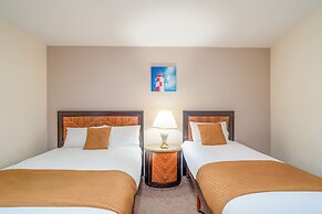 Grand Hotel Scarborough