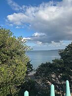 Grand Hotel Scarborough