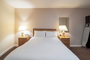 Grand Hotel Scarborough