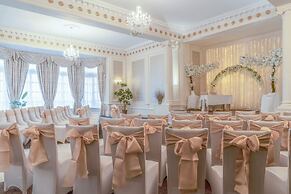 Grand Burstin Hotel Folkestone