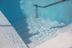 El Guarapo Apartamentos