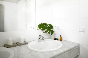 El Guarapo Apartamentos