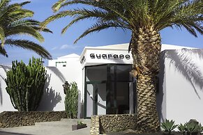 El Guarapo Apartamentos