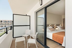 Hotel Best Oasis Tropical