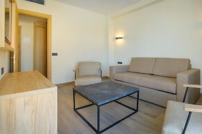 Hotel Best Oasis Tropical