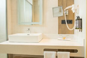 Hotel Best Oasis Tropical