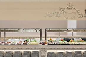 Hotel Best Oasis Tropical