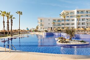 Hotel Best Oasis Tropical