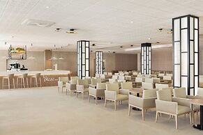 Hotel Best Oasis Tropical