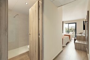 Hotel Best Oasis Tropical