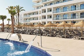 Hotel Best Oasis Tropical