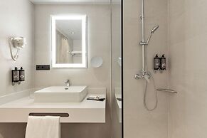 Hotel Best Oasis Tropical