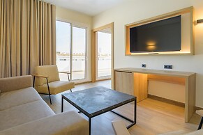 Hotel Best Oasis Tropical