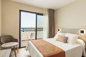 Hotel Best Oasis Tropical