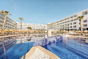 Hotel Best Oasis Tropical