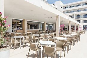 Hotel Best Oasis Tropical