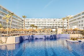 Hotel Best Oasis Tropical