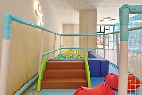 Hotel Best Oasis Tropical