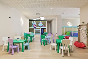 Hotel Best Oasis Tropical