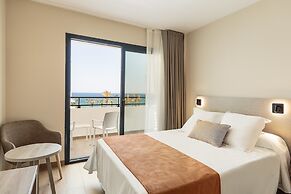Hotel Best Oasis Tropical