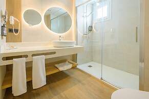 Hotel Best Oasis Tropical