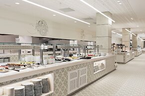 Hotel Best Oasis Tropical