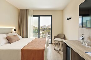 Hotel Best Oasis Tropical