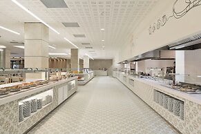 Hotel Best Oasis Tropical