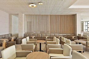 Hotel Best Oasis Tropical