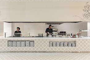 Hotel Best Oasis Tropical