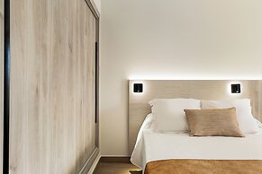 Hotel Best Oasis Tropical