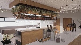 Hotel Best Oasis Tropical