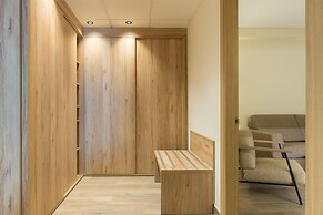 Hotel Best Oasis Tropical