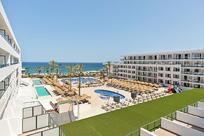 Hotel Best Oasis Tropical