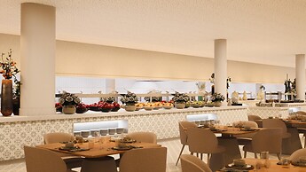 Hotel Best Oasis Tropical