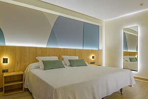 Hotel Best Oasis Tropical