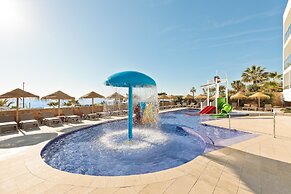Hotel Best Oasis Tropical