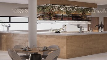 Hotel Best Oasis Tropical