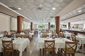 Hotel Best Oasis Tropical