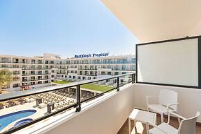 Hotel Best Oasis Tropical