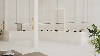 Hotel Best Oasis Tropical