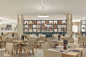 Hotel Best Oasis Tropical