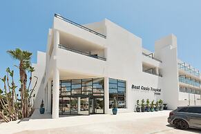 Hotel Best Oasis Tropical