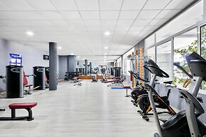 Hotel Best Oasis Tropical