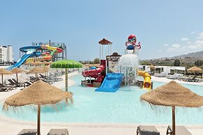 Hotel Best Oasis Tropical