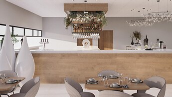 Hotel Best Oasis Tropical