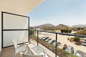 Hotel Best Oasis Tropical