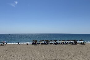 Hotel Best Oasis Tropical